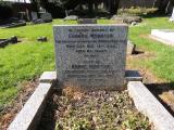 image of grave number 768362